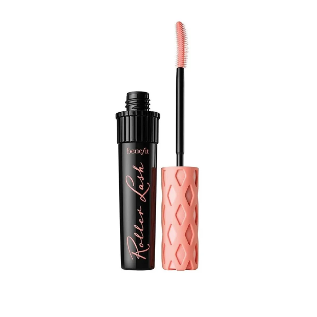 Benefit Roller Lash Mascara Black 8.5g