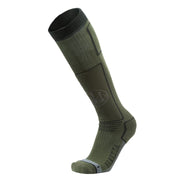 Beretta Hunting Light XL-CLO13T17850715XL Green Socks - Shams Shopping Centre Beretta  