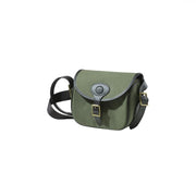 Beretta Cartridge Bag - Uni- BS01AT14990074UNI-English Green - Shams Shopping Centre Beretta  