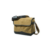 Beretta Terrain Cartridge Bag Uni- bs591t1499016EUNI-BROWN & BEIGE MELANGE - Shams Shopping Centre Beretta  