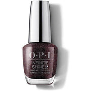 O.P.I Infinite Shine My Privet Jet ISLB59 - Shams Shopping Centre O.P.I  