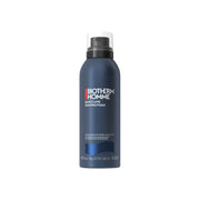 Biotherm Homme Foamshaver Shaving Foam 200ml