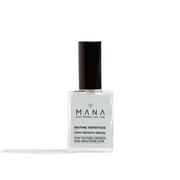 MANA Biotine Tripeptide Hair Growth Serum 30ml