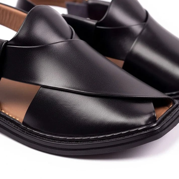 BERA Tradiational Black Size 11