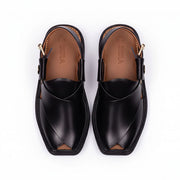 BERA Traditional Black Size PAK-8