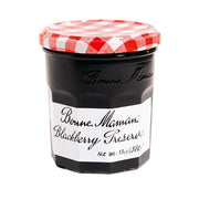 Bonne Maman Strawberry Conserve 370g