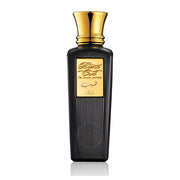 Blend Oud The Natural Perfume Teeb EDP 75ml - Shams Shopping Centre Blend Oud  