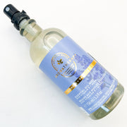 BBW Aroma Therapy Lavender + Vanilla Essentiall Oil Mist156ml