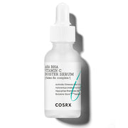 COSRX - AHA BHA Vitamin C Booster Serum 30ml - Shams Shopping Centre COSRX  