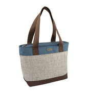 Campingaz Entertainer Coolbag 12L - Shams Shopping Centre Campingaz  