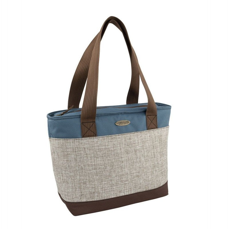 Campingaz Entertainer Coolbag 12L - Shams Shopping Centre Campingaz  