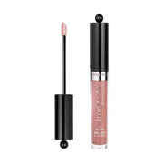 Bourjois Gloss fabuleux 05 Taupee Of The World Lip Gloss - Shams Shopping Centre Bourjois  