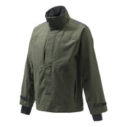 Beretta Bear Jacket XL-GU214T19680715X-Green - Shams Shopping Centre Beretta  