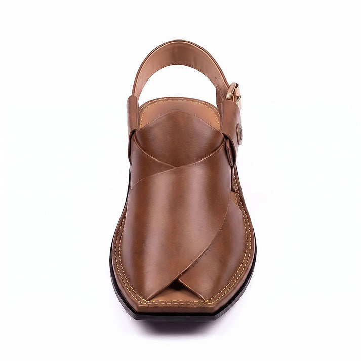 BERA T-Shape Nue Brown Size PAK-8