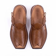 BERA T-Shape Nue Brown Size PAK-8