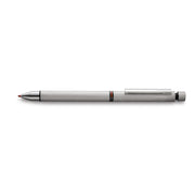 Lamy Tri Pen 2400361 Brushed - Shams Shopping Centre Lamy  