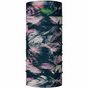 Buff Coolnet UV Kingara Multi- 128441.555.10 - Shams Shopping Centre Buff  