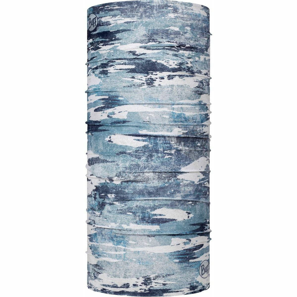 Buff Coolnet UV Lazs Grey 128439.937 - Shams Shopping Centre Buff  