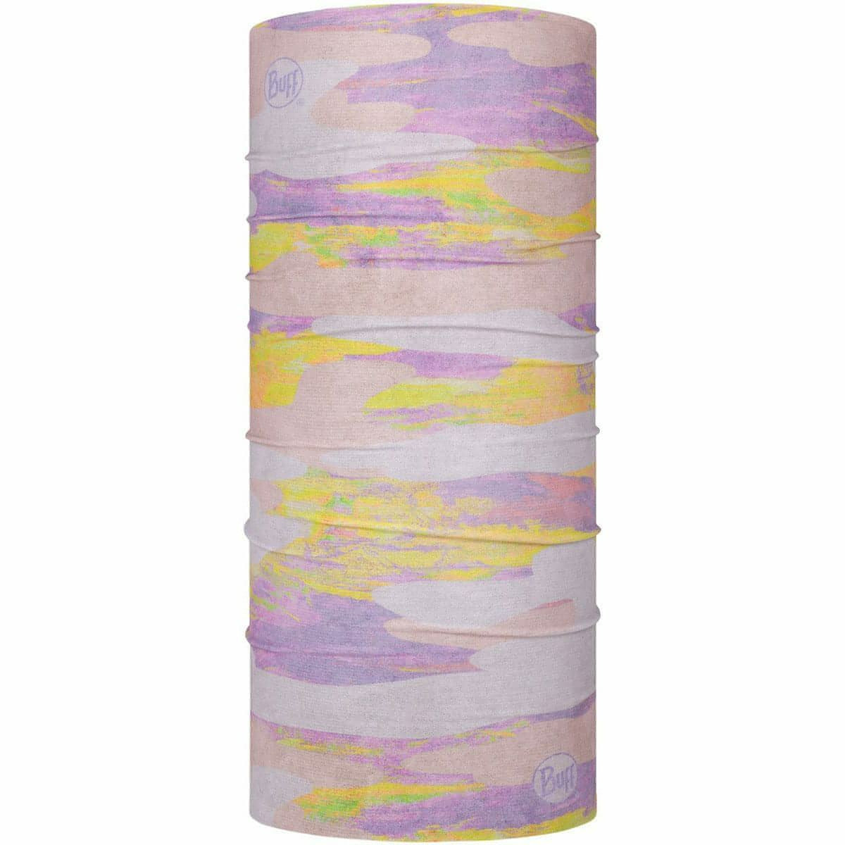 Buff Coolnet UV Tasie Multi 128454.555 - Shams Shopping Centre Buff  