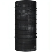 Buff Original Ecostretch Leaden Black Ref 126367999 - Shams Shopping Centre Buff  