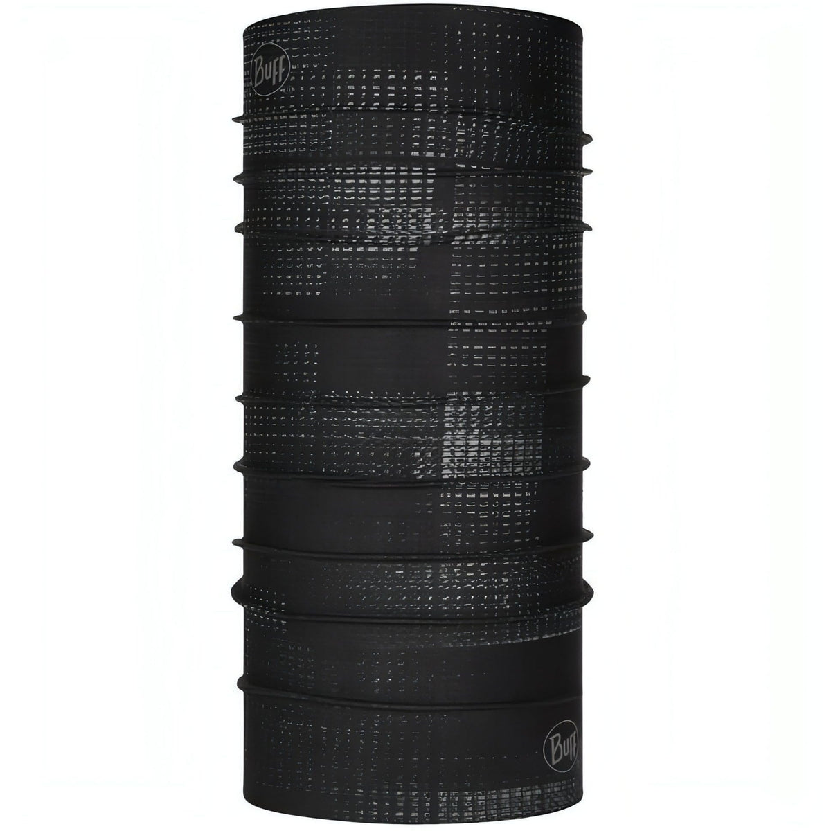 Buff Original Ecostretch Leaden Black Ref 126367999 - Shams Shopping Centre Buff  