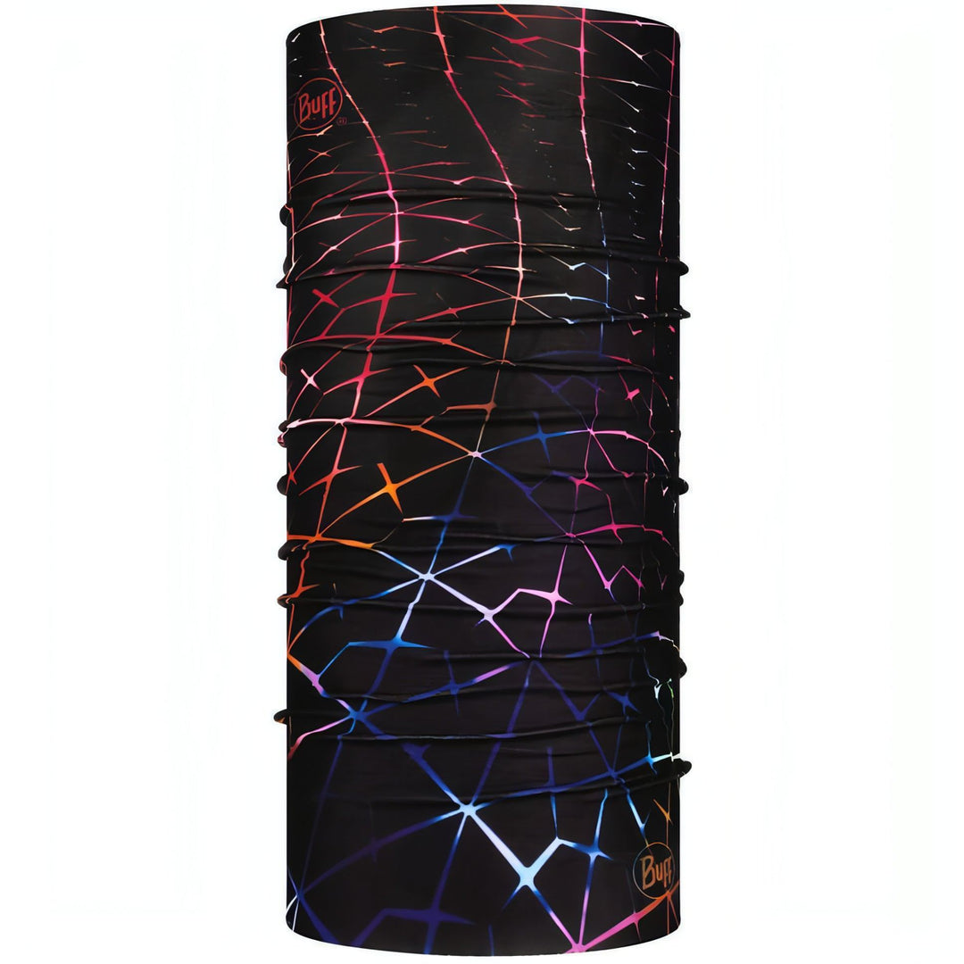 Buff Original Eco Stretch Oxails Multi- 126372.555 - Shams Shopping Centre Buff  