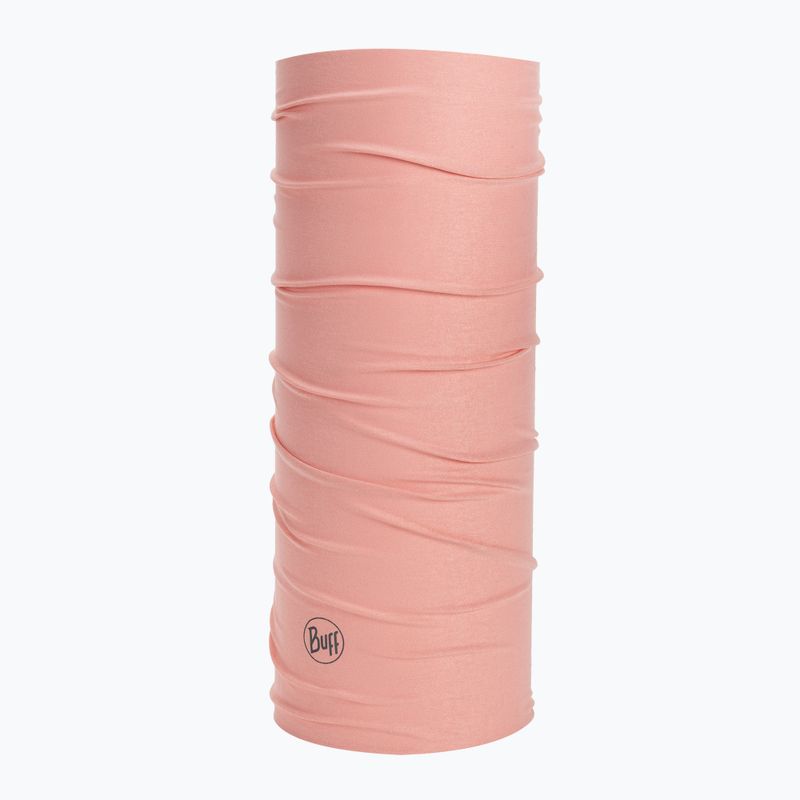 Buff Original Solid blossom 117818.537
