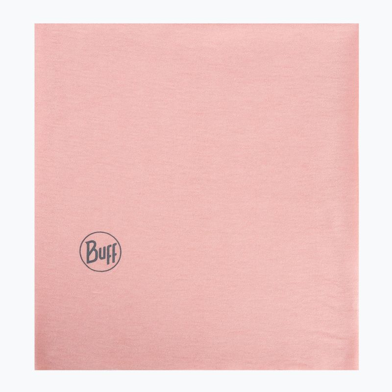 Buff Original Solid blossom 117818.537