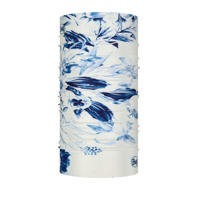 Buff Coolnet UV Delft Multi Ref 125057555