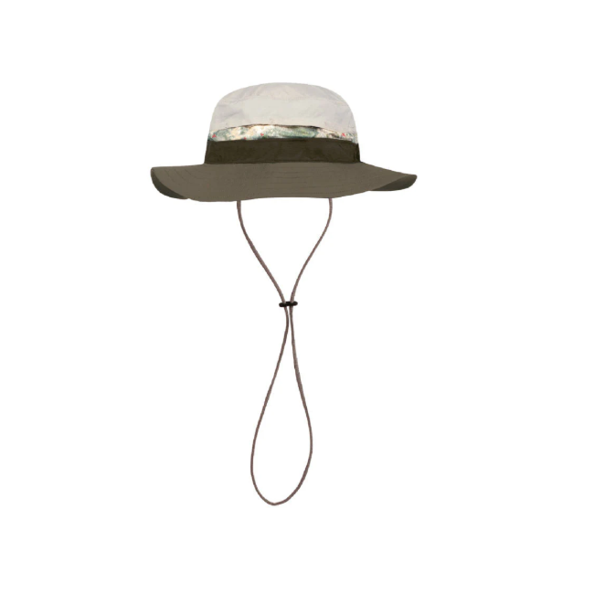 Buff Explore Booney Hat Randall Brindle S/M 670370