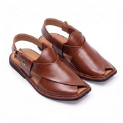BERA Traditional Burgundy Size PAK-8