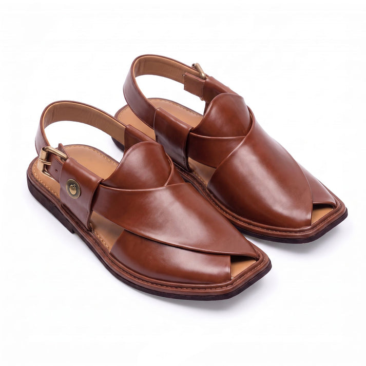 BERA Traditional Burgundy Size PAK-8