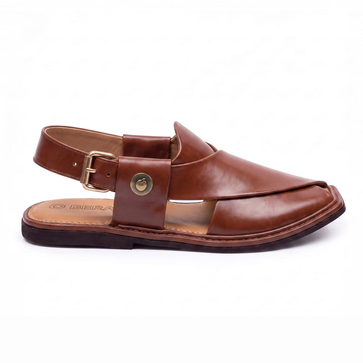 BERA Traditional Burgundy Size PAK-8