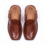 BERA Traditional Burgundy Size PAK-8