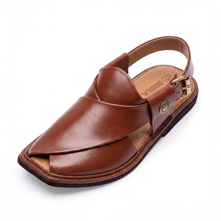 BERA Traditional Burgundy Size PAK-8