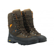 Beretta Man Shoes ST361L0113085G-BROWN-43 - Shams Shopping Centre Beretta  