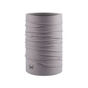 Buff Coolnet UV Murmur Multi NeckWear 119328.917