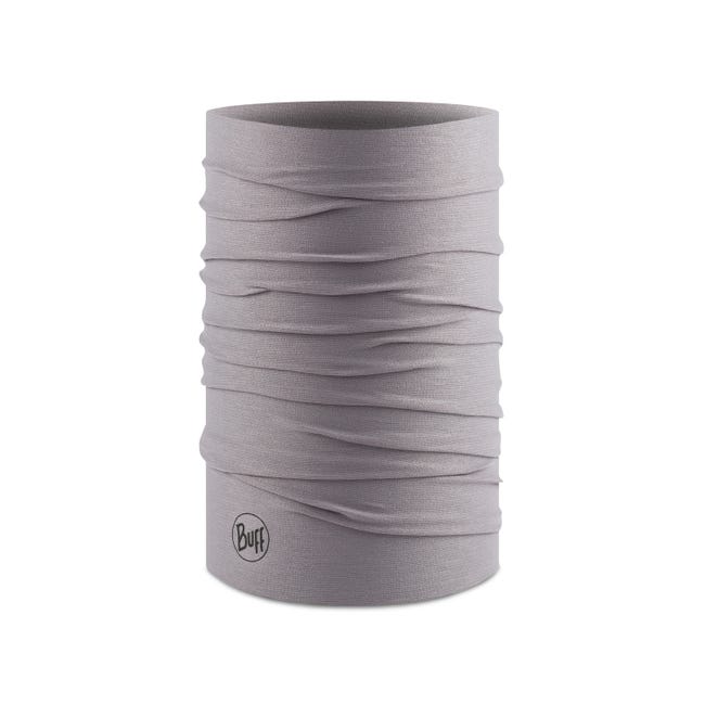 Buff Coolnet UV Murmur Multi NeckWear 119328.917