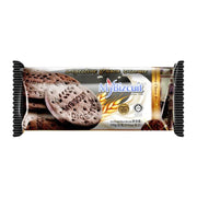 My Bizcut Digestive Choco Biscuit 250g - Shams Shopping Centre My Bizcut  