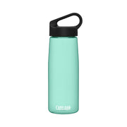 Camelbak Carry Cap 25Oz Coastal Bottle - Shams Shopping Centre Camelbak  