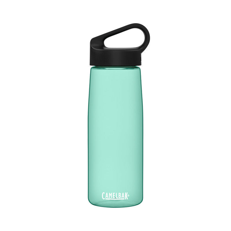 Camelbak Carry Cap 25Oz Coastal Bottle - Shams Shopping Centre Camelbak  