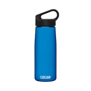 Camelbak Carry Cap 25Oz Oxford - Shams Shopping Centre Camelbak  