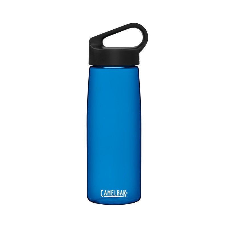 Camelbak Carry Cap 25Oz Oxford - Shams Shopping Centre Camelbak  