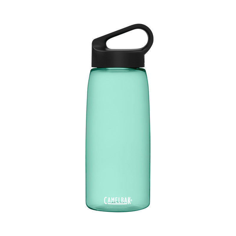 Camelbak Carry Cap 32Oz Coastal - Shams Shopping Centre Camelbak  