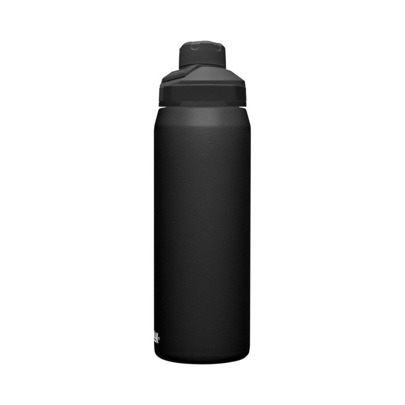 Camelbak Chute Mag SST Vaccum Insulated 25Oz Black – Shams Shopping Centre