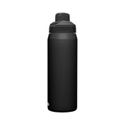 Camelbak Chute Mag SST Vaccum Insulated 25Oz Black - Shams Shopping Centre Camelbak  