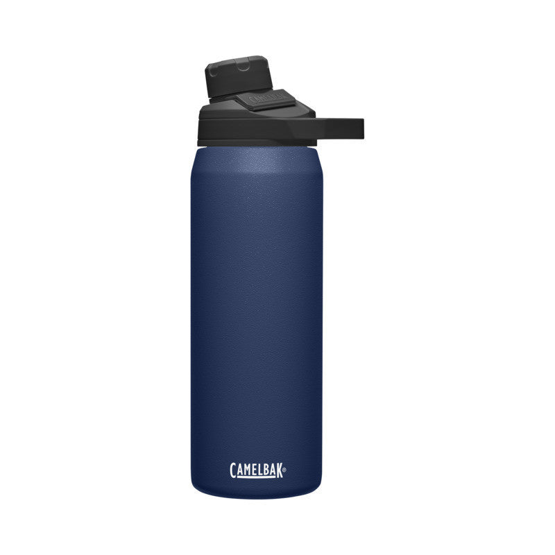 Camelbak Chute Mag SST Vaccum Insulated 25Oz Navy - Shams Shopping Centre Camelbak  
