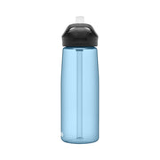 Camelbak Eddy + 25Oz True Blue - Shams Shopping Centre Camelbak  