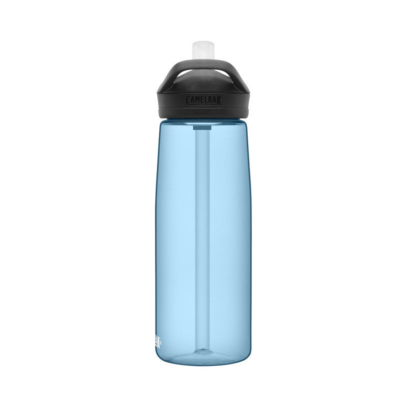 Camelbak Eddy + 25Oz True Blue - Shams Shopping Centre Camelbak  