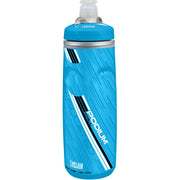 CamelBak Podium Big Chill Breakaway Blue Bottle 21oz - Shams Shopping Centre Camelbak  